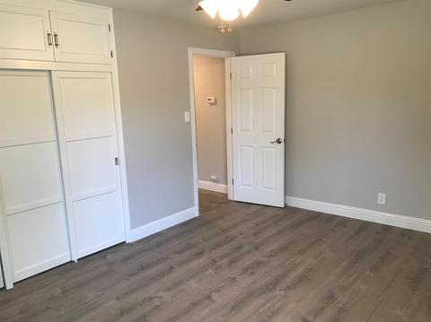 205 Emerson Ave, Modesto, CA 95350 photo 24