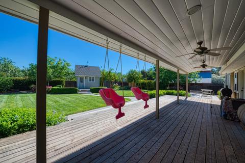 312 Bartch Ave, Patterson, CA 95363 photo 44