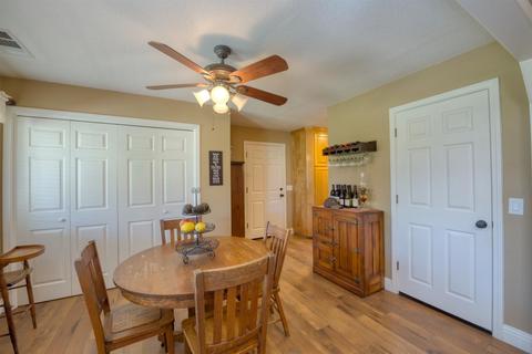 312 Bartch Ave, Patterson, CA 95363 photo 18