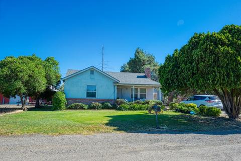 312 Bartch Ave, Patterson, CA 95363 photo 56