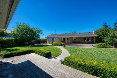 312 Bartch Ave, Patterson, CA 95363 photo 49