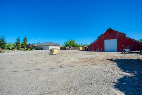312 Bartch Ave, Patterson, CA 95363 photo 54