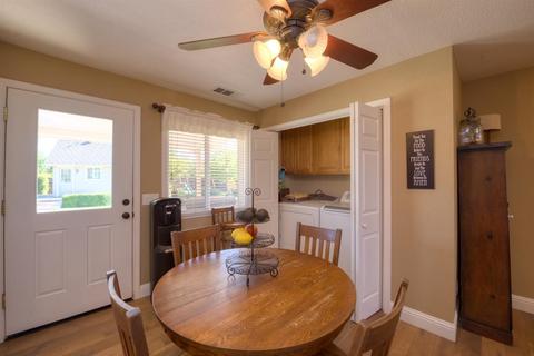 312 Bartch Ave, Patterson, CA 95363 photo 20