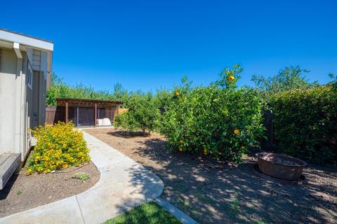 312 Bartch Ave, Patterson, CA 95363 photo 50