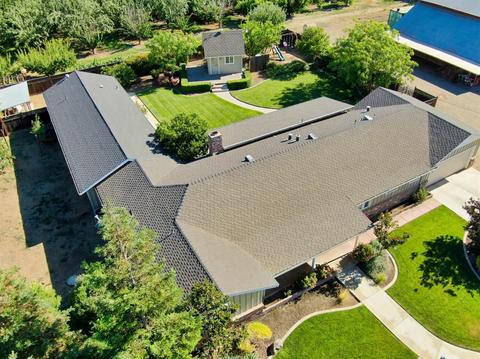 312 Bartch Ave, Patterson, CA 95363 photo 66