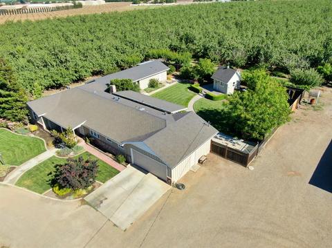 312 Bartch Ave, Patterson, CA 95363 photo 68