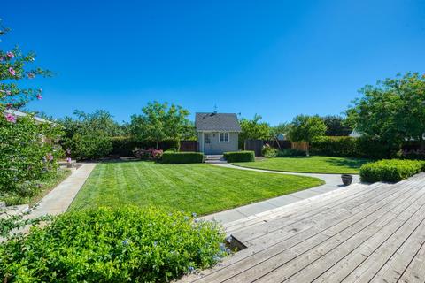 312 Bartch Ave, Patterson, CA 95363 photo 45