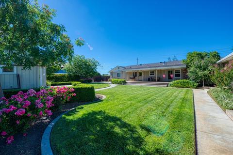 312 Bartch Ave, Patterson, CA 95363 photo 51