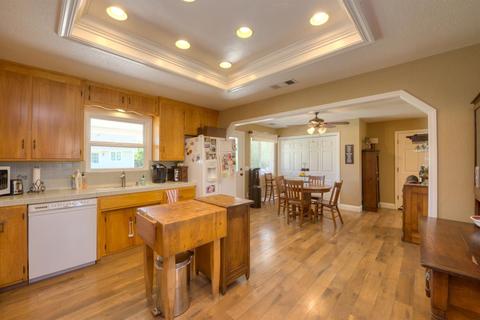 312 Bartch Ave, Patterson, CA 95363 photo 13