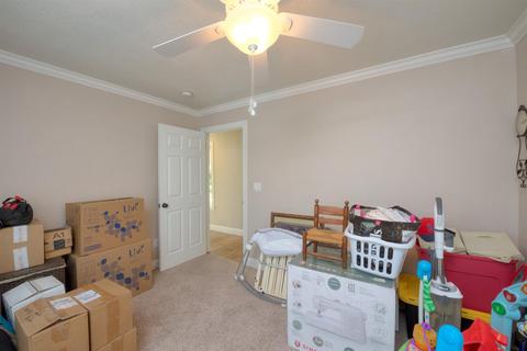 312 Bartch Ave, Patterson, CA 95363 photo 28