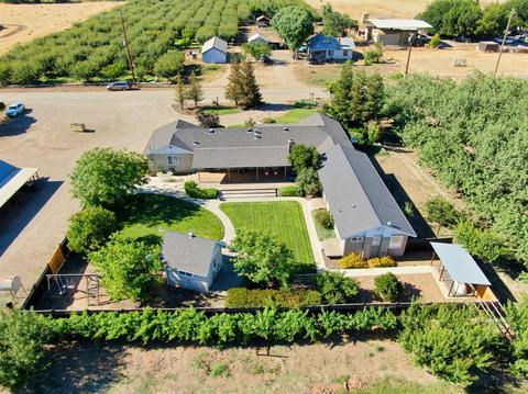 312 Bartch Ave, Patterson, CA 95363 photo 63