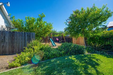 312 Bartch Ave, Patterson, CA 95363 photo 47