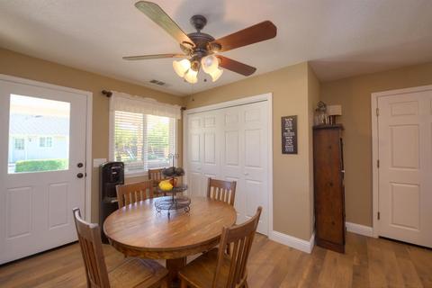 312 Bartch Ave, Patterson, CA 95363 photo 19