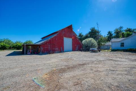 312 Bartch Ave, Patterson, CA 95363 photo 53