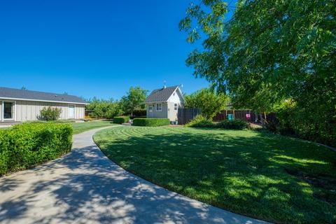 312 Bartch Ave, Patterson, CA 95363 photo 46