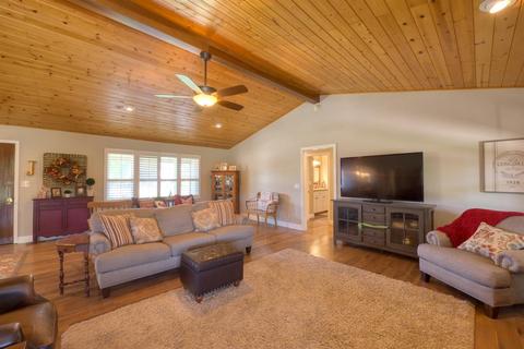 312 Bartch Ave, Patterson, CA 95363 photo 9