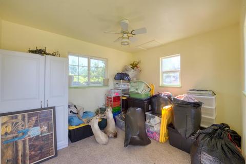 312 Bartch Ave, Patterson, CA 95363 photo 41