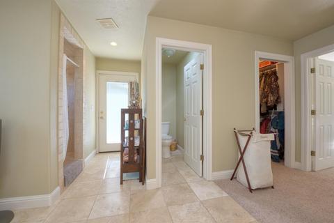 312 Bartch Ave, Patterson, CA 95363 photo 38