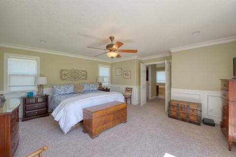 312 Bartch Ave, Patterson, CA 95363 photo 32