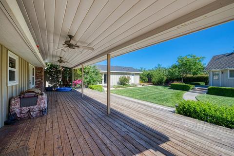 312 Bartch Ave, Patterson, CA 95363 photo 42