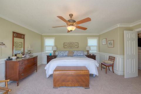 312 Bartch Ave, Patterson, CA 95363 photo 33