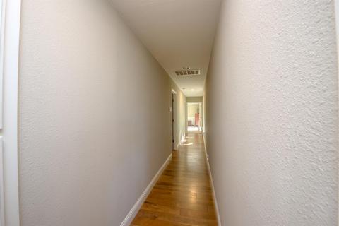 312 Bartch Ave, Patterson, CA 95363 photo 23