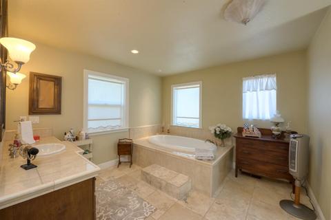 312 Bartch Ave, Patterson, CA 95363 photo 36