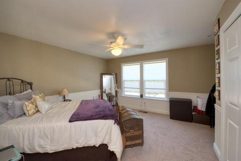 312 Bartch Ave, Patterson, CA 95363 photo 30