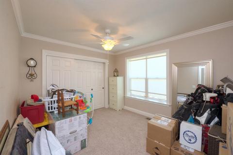 312 Bartch Ave, Patterson, CA 95363 photo 27