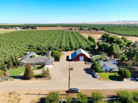 312 Bartch Ave, Patterson, CA 95363 photo 59