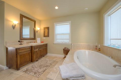 312 Bartch Ave, Patterson, CA 95363 photo 37