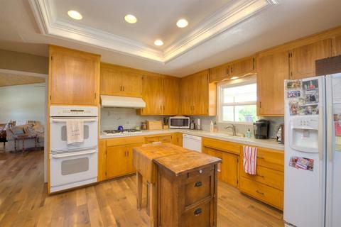 312 Bartch Ave, Patterson, CA 95363 photo 14