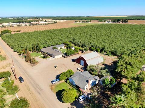 312 Bartch Ave, Patterson, CA 95363 photo 60
