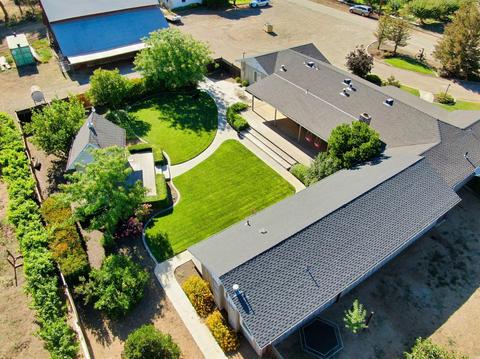 312 Bartch Ave, Patterson, CA 95363 photo 65