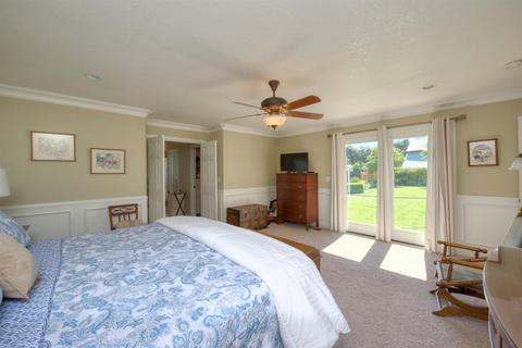 312 Bartch Ave, Patterson, CA 95363 photo 35