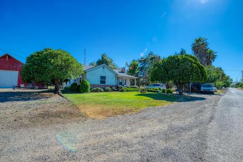 312 Bartch Ave, Patterson, CA 95363 photo 55