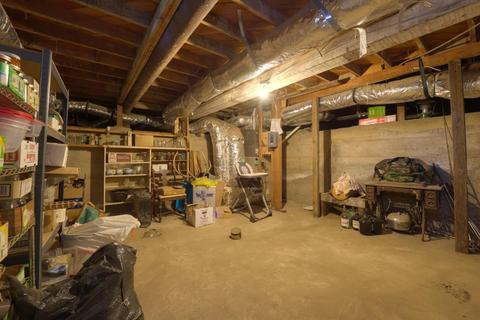 312 Bartch Ave, Patterson, CA 95363 photo 40