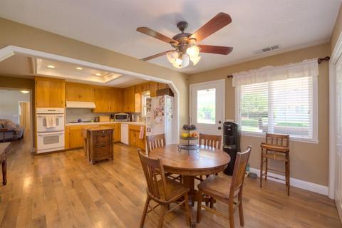 312 Bartch Ave, Patterson, CA 95363 photo 17