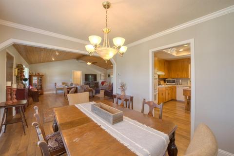 312 Bartch Ave, Patterson, CA 95363 photo 12