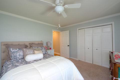 312 Bartch Ave, Patterson, CA 95363 photo 25
