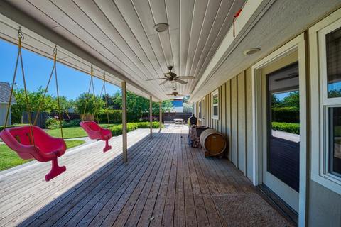 312 Bartch Ave, Patterson, CA 95363 photo 43