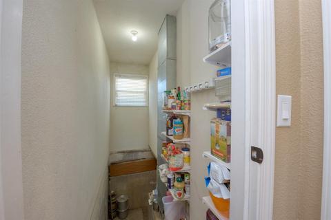 312 Bartch Ave, Patterson, CA 95363 photo 39