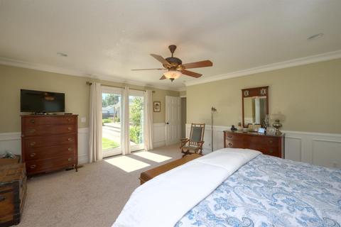 312 Bartch Ave, Patterson, CA 95363 photo 34