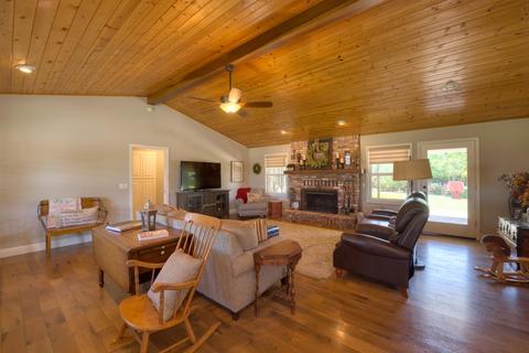 312 Bartch Ave, Patterson, CA 95363 photo 6