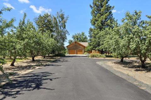 29899 E River Rd, Escalon, CA 95320 photo 1