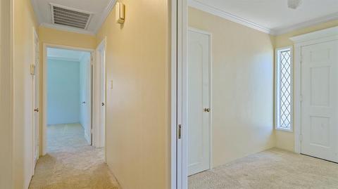 26 N Sunset Dr, Lodi, CA 95240 photo 27