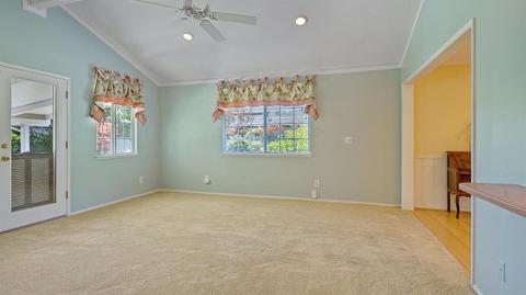 26 N Sunset Dr, Lodi, CA 95240 photo 25