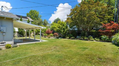 26 N Sunset Dr, Lodi, CA 95240 photo 37