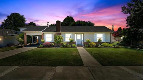 26 N Sunset Dr, Lodi, CA 95240 photo 38