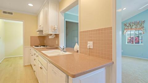 26 N Sunset Dr, Lodi, CA 95240 photo 16